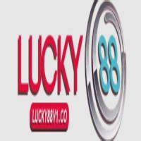 lucky88 free 200