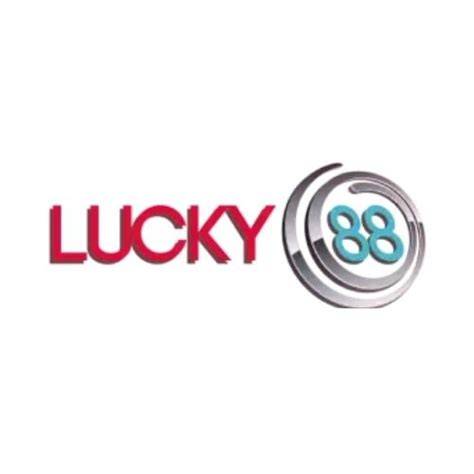 lucky88 hu