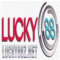 lucky88 im