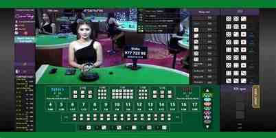 lucky88 link chính thức