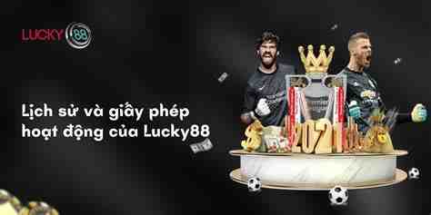 lucky88 lucky88