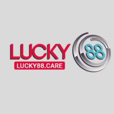 lucky88 online