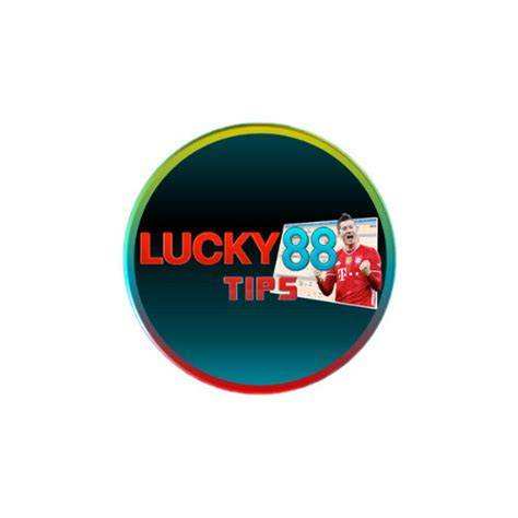 lucky88 org