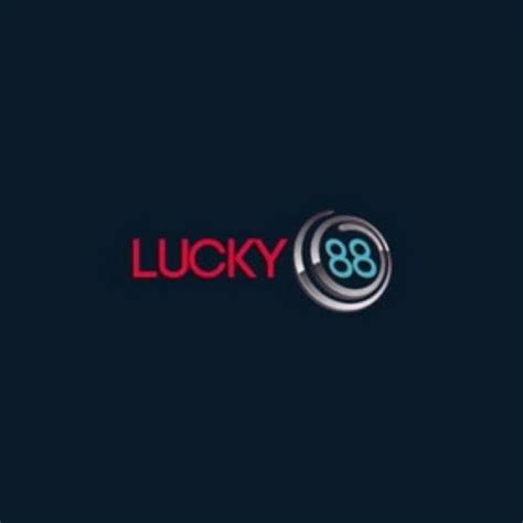 lucky88 remix