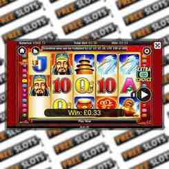 lucky88 slot online