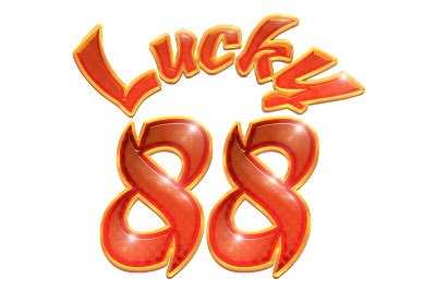 lucky88 slot