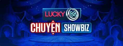 lucky88 sx