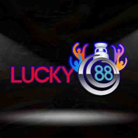 lucky88. to