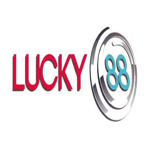 lucky88 tv