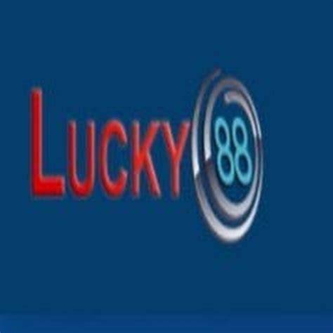 lucky88. us