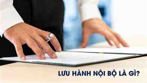 luu hanh noi bo sbobet