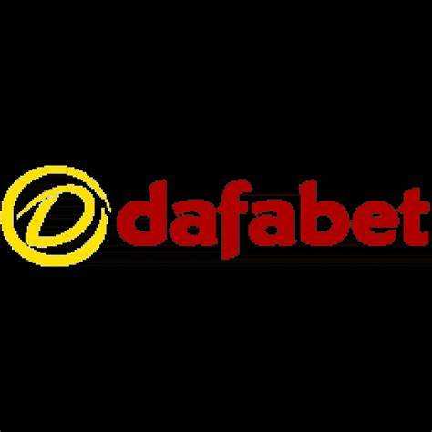 m dafabet