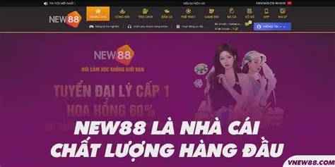 m new88