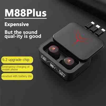 m88 ảo