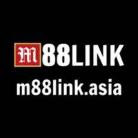m88 asia