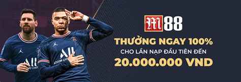 m88 bảo trí