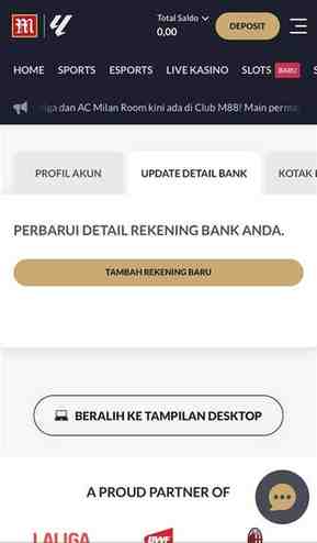 m88 bet link