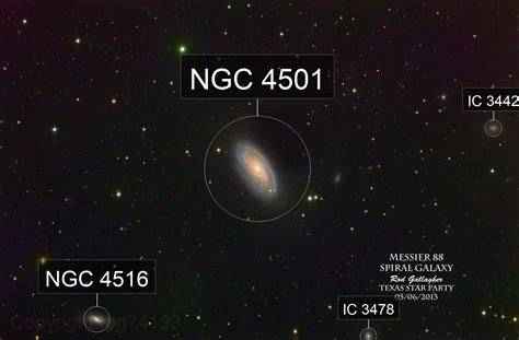 m88 beta