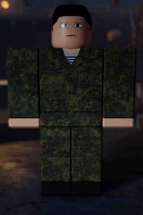 m88 camo