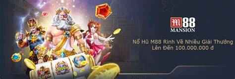 m88 casino