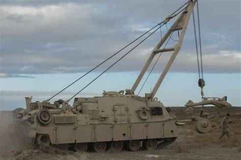 m88 cfv