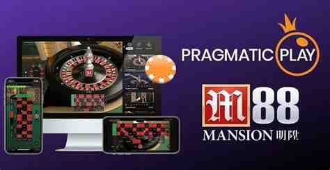 m88 com live casino
