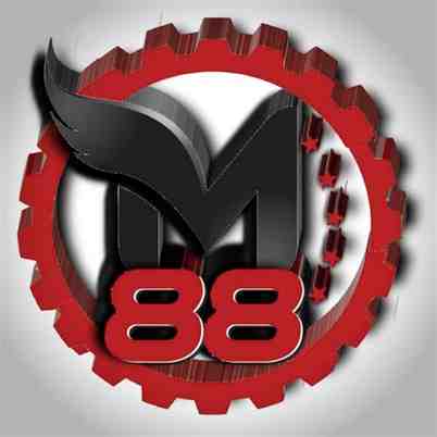 m88 ec