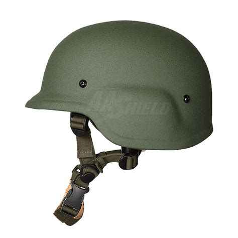 m88 helmet