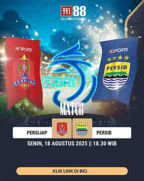 m88 indo