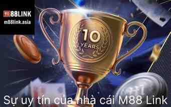 m88 link 1