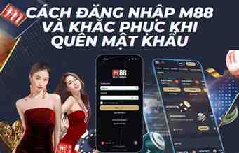 m88 link dang nhap