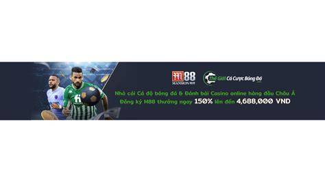 m88 link điện thoại