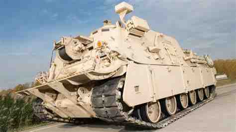 m88 link equipment
