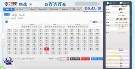 m88 link mới 2026