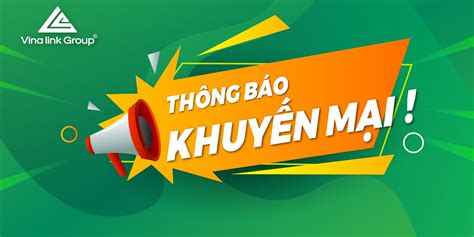 m88 mã khuyến mãi