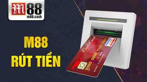 m88 mã tiền thưởng