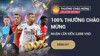 m88 mansion trang ca cuoc the thao số 1
