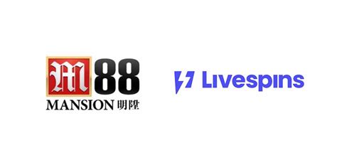 m88 masion