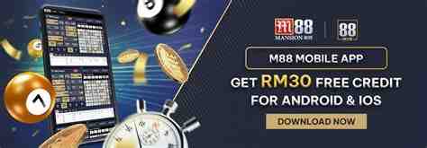 m88 mobile