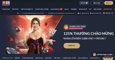 m88 nhà cái cá cược hàng đầu châu á