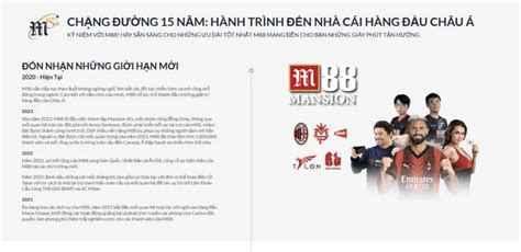m88 nhà cái hàng đầu châu á