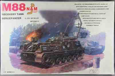 m88 sut
