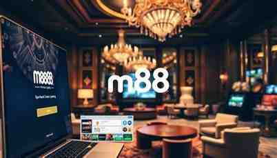 m88 thailand