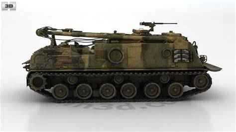 m88 torart