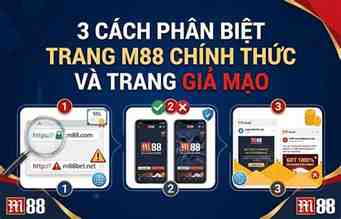 m88 trang cá cuộc m88