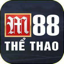 m88 trang chủ