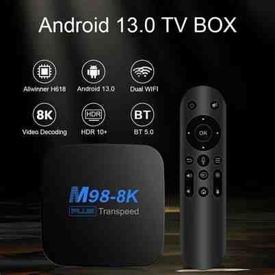 m88 tv-links