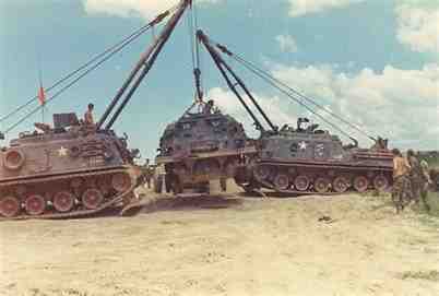 m88 viet nam