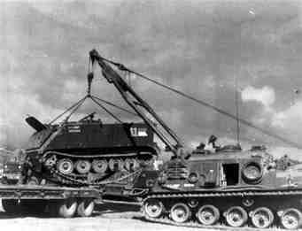 m88 viet