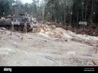 m88 vietnam link com